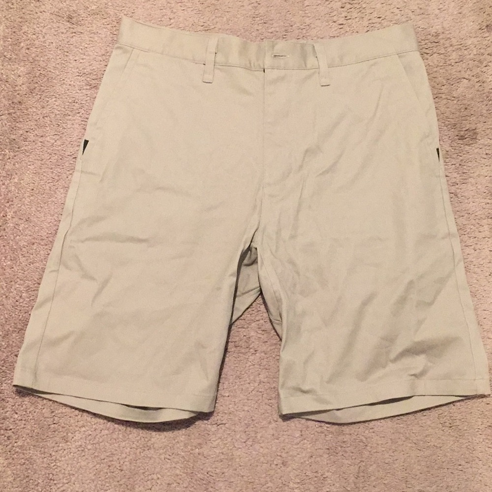 Nike SB Shorts